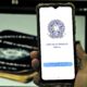 Como a Carteira de Trabalho Digital Est Revolucionando o Mercado de Empregos no Brasil Como a Carteira de Trabalho Digital Está Revolucionando o Mercado de Empregos no Brasil