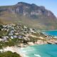 Como a Cidade do Cabo Est Reinventando o Turismo Um Plano Ambicioso Para Gerar Milh es em Receita e Criar Milhares de Empregos Como a Cidade do Cabo Está Reinventando o Turismo: Um Plano Ambicioso Para Gerar Milhões em Receita e Criar Milhares de Empregos
