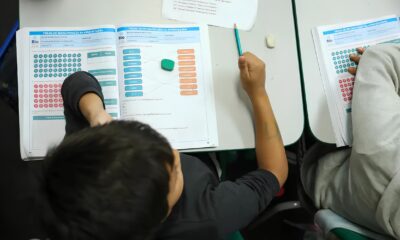Como a Educa o Est Transformando o Mercado de Trabalho no Brasil Um Recorde Hist rico de Empregos Como a Educação Está Transformando o Mercado de Trabalho no Brasil: Um Recorde Histórico de Empregos