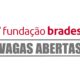 Como a Funda o Bradesco Est Redefinindo o Mercado de Trabalho em Educa o e Manuten o no Brasil Como a Fundação Bradesco Está Redefinindo o Mercado de Trabalho em Educação e Manutenção no Brasil