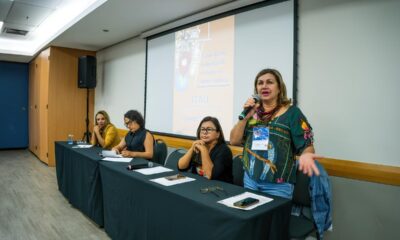 Como a Intelig ncia Artificial Est Redefinindo o Futuro dos Banc rios no Brasil Um Olhar Sobre o Encontro Nacional do Ita Como a Inteligência Artificial Está Redefinindo o Futuro dos Bancários no Brasil: Um Olhar Sobre o Encontro Nacional do Itaú