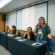 Como a Intelig ncia Artificial Est Redefinindo o Futuro dos Banc rios no Brasil Um Olhar Sobre o Encontro Nacional do Ita Como a Inteligência Artificial Está Redefinindo o Futuro dos Bancários no Brasil: Um Olhar Sobre o Encontro Nacional do Itaú