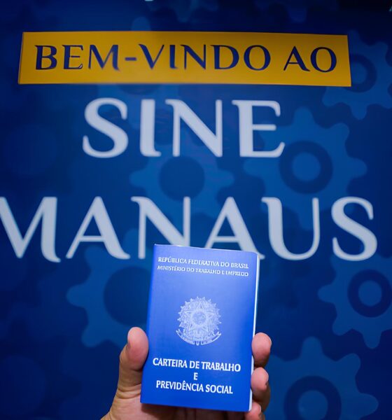 Como a Prefeitura de Manaus Está Transformando a Vida dos Trabalhadores: 348 Vagas de Emprego e Ferramentas Digitais para Todos 2 Como a Prefeitura de Manaus Est Transformando a Vida dos Trabalhadores 348 Vagas de Emprego e Ferramentas Digitais para Todos Como a Prefeitura de Manaus Está Transformando a Vida dos Trabalhadores: 348 Vagas de Emprego e Ferramentas Digitais para Todos