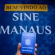 Como a Prefeitura de Manaus Est Transformando a Vida dos Trabalhadores 348 Vagas de Emprego e Ferramentas Digitais para Todos Como a Prefeitura de Manaus Está Transformando a Vida dos Trabalhadores: 348 Vagas de Emprego e Ferramentas Digitais para Todos