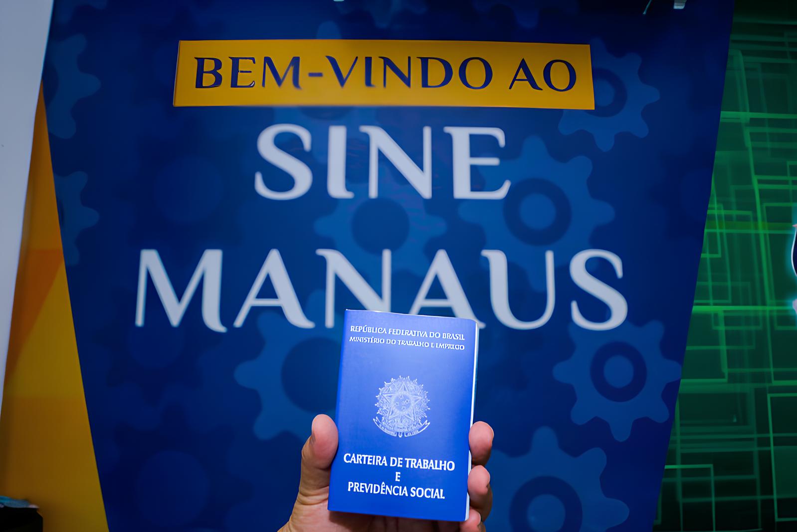 Como a Prefeitura de Manaus Está Transformando a Vida dos Trabalhadores: 348 Vagas de Emprego e Ferramentas Digitais para Todos 1 Como a Prefeitura de Manaus Est Transformando a Vida dos Trabalhadores 348 Vagas de Emprego e Ferramentas Digitais para Todos Como a Prefeitura de Manaus Está Transformando a Vida dos Trabalhadores: 348 Vagas de Emprego e Ferramentas Digitais para Todos