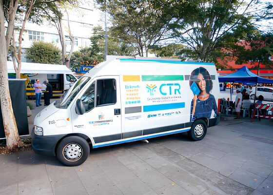Como a Rota do Emprego PCD Est Transformando Vidas em S o Bernardo A Revolu o Silenciosa da Inclus o no Mercado de Trabalho Como a Rota do Emprego PCD Está Transformando Vidas em São Bernardo: A Revolução Silenciosa da Inclusão no Mercado de Trabalho
