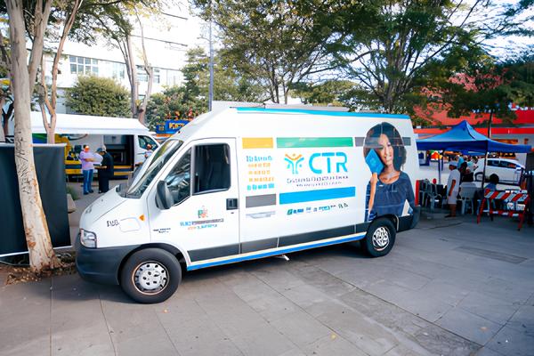 Como a Rota do Emprego PCD Est Transformando Vidas em S o Bernardo A Revolu o Silenciosa da Inclus o no Mercado de Trabalho Como a Rota do Emprego PCD Está Transformando Vidas em São Bernardo: A Revolução Silenciosa da Inclusão no Mercado de Trabalho