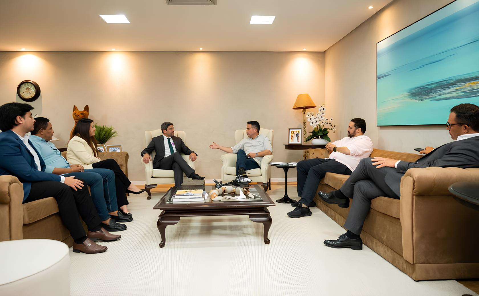 Como a Shopee Transformou Alagoas em um Pilar Logístico Nacional: Uma História de Oportunidades e Crescimento 1 Como a Shopee Transformou Alagoas em um Pilar Log stico Nacional Uma Hist ria de Oportunidades e Crescimento Como a Shopee Transformou Alagoas em um Pilar Logístico Nacional: Uma História de Oportunidades e Crescimento