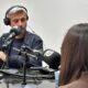 Como a Tecnologia Est Revolucionando as Salas de Aula Um Debate Sobre o Futuro da Educa o Como a Tecnologia Está Revolucionando as Salas de Aula: Um Debate Sobre o Futuro da Educação