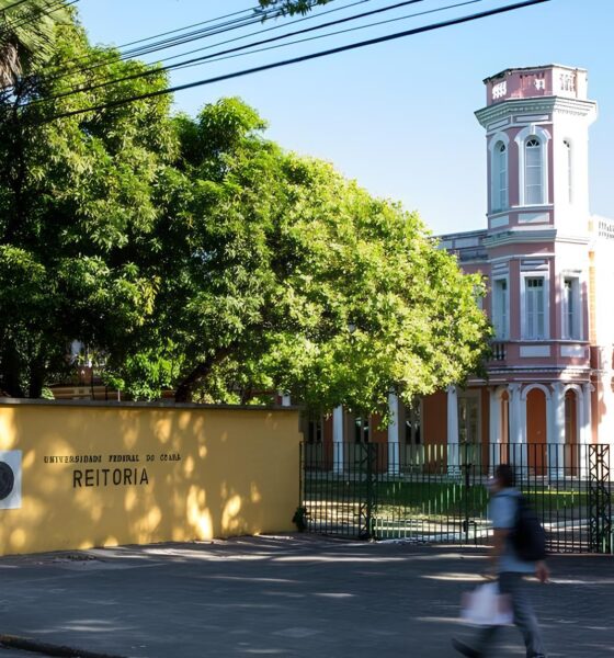 Como a UFC est liderando uma revolu o silenciosa no mercado de trabalho prote o equidade e inclus o para mulheres v timas de viol ncia dom stica Como a UFC está liderando uma revolução silenciosa no mercado de trabalho: proteção, equidade e inclusão para mulheres vítimas de violência doméstica