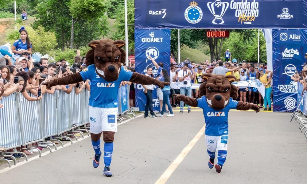 Como a Usiminas Mec nica Est Transformando o Vale do A o em um Polo de Oportunidades Como a Usiminas Mecânica Está Transformando o Vale do Aço em um Polo de Oportunidades