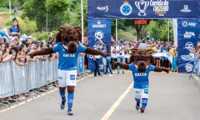 Como a Usiminas Mec nica Est Transformando o Vale do A o em um Polo de Oportunidades Como a Usiminas Mecânica Está Transformando o Vale do Aço em um Polo de Oportunidades