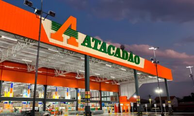 Como o Atacad o Est Transformando o Mercado de Trabalho no Brasil com Mais de 2 000 Vagas Dispon veis Como o Atacadão Está Transformando o Mercado de Trabalho no Brasil com Mais de 2.000 Vagas Disponíveis