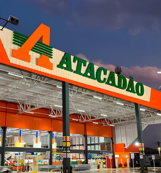 Como o Atacadão Está Transformando o Mercado de Trabalho no Brasil com Mais de 2.000 Vagas Disponíveis 2 Como o Atacad o Est Transformando o Mercado de Trabalho no Brasil com Mais de 2 000 Vagas Dispon veis Como o Atacadão Está Transformando o Mercado de Trabalho no Brasil com Mais de 2.000 Vagas Disponíveis