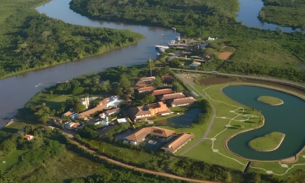 Como o Aumento de 6 3 na Conta de Luz Pode Impactar Sua Vida em Cuiab e Por Que Voc Deveria Se Preocupar Como o Aumento de 6,3% na Conta de Luz Pode Impactar Sua Vida em Cuiabá e Por Que Você Deveria Se Preocupar