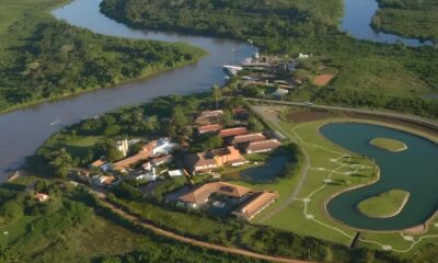 Como o Aumento de 6 3 na Conta de Luz Pode Impactar Sua Vida em Cuiab e Por Que Voc Deveria Se Preocupar Como o Aumento de 6,3% na Conta de Luz Pode Impactar Sua Vida em Cuiabá e Por Que Você Deveria Se Preocupar