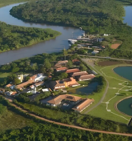 Como o Aumento de 6,3% na Conta de Luz Pode Impactar Sua Vida em Cuiabá e Por Que Você Deveria Se Preocupar 2 Como o Aumento de 6 3 na Conta de Luz Pode Impactar Sua Vida em Cuiab e Por Que Voc Deveria Se Preocupar Como o Aumento de 6,3% na Conta de Luz Pode Impactar Sua Vida em Cuiabá e Por Que Você Deveria Se Preocupar