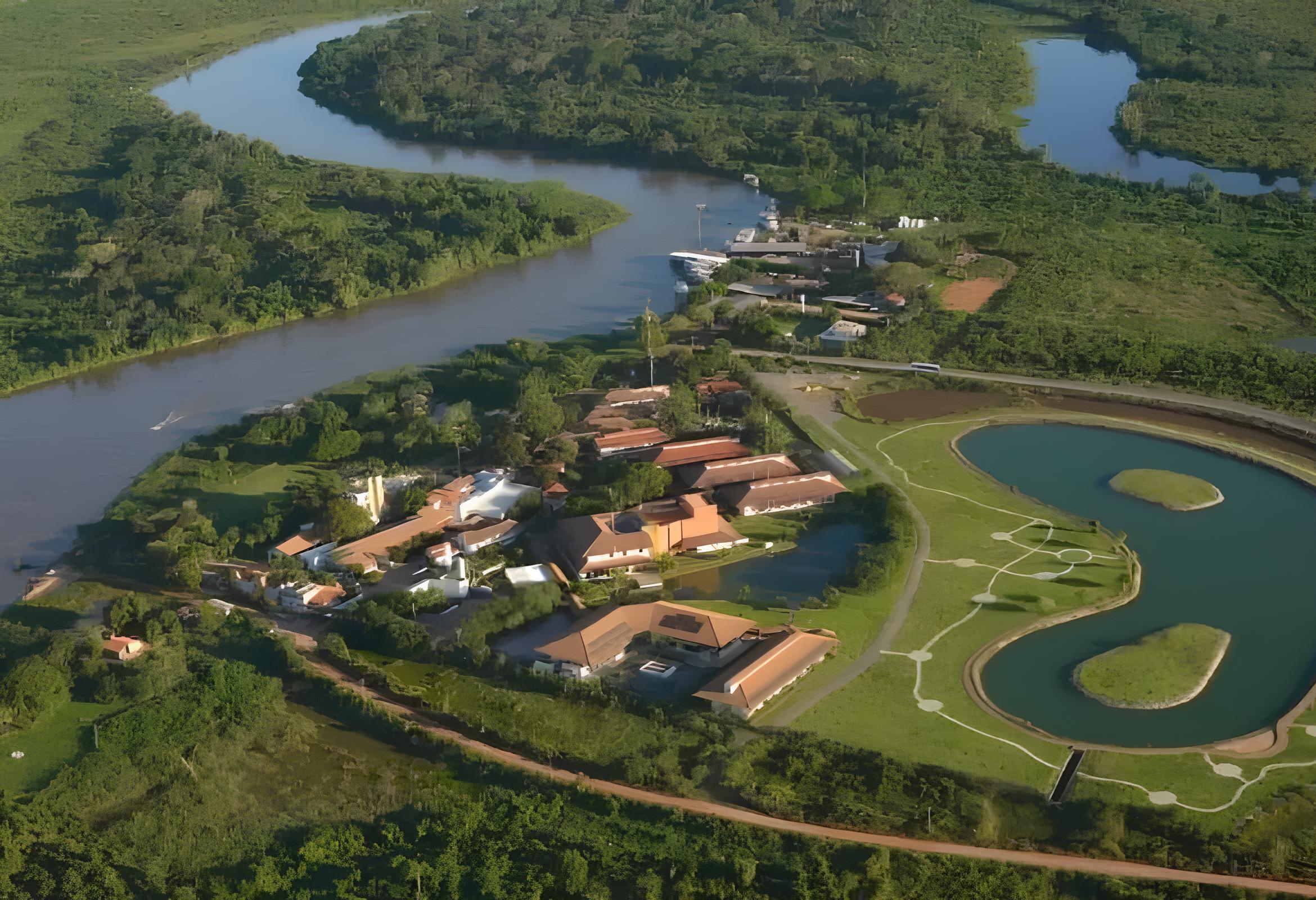 Como o Aumento de 6,3% na Conta de Luz Pode Impactar Sua Vida em Cuiabá e Por Que Você Deveria Se Preocupar 1 Como o Aumento de 6 3 na Conta de Luz Pode Impactar Sua Vida em Cuiab e Por Que Voc Deveria Se Preocupar Como o Aumento de 6,3% na Conta de Luz Pode Impactar Sua Vida em Cuiabá e Por Que Você Deveria Se Preocupar