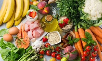 Como o Brasil Est Construindo um Futuro Sustent vel na Alimenta o e no Mercado de Trabalho Como o Brasil Está Construindo um Futuro Sustentável na Alimentação e no Mercado de Trabalho?