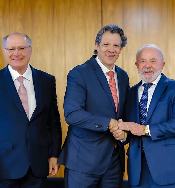 Como o Brasil Soberano Est Redefinindo as Regras do Jogo Econ mico Uma Nova Era para Pequenas e M dias Empresas Como o Brasil Soberano Está Redefinindo as Regras do Jogo Econômico: Uma Nova Era para Pequenas e Médias Empresas
