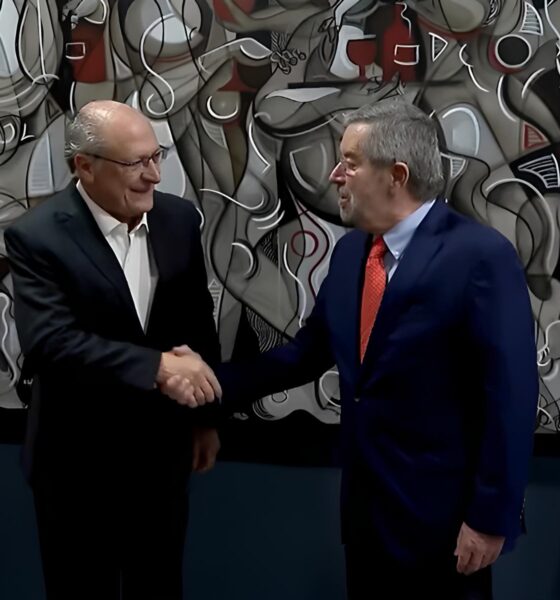 Como o Brasil e o México Estão Construindo uma Nova Era de Cooperação Econômica 2 Como o Brasil e o M xico Est o Construindo uma Nova Era de Coopera o Econ mica Como o Brasil e o México Estão Construindo uma Nova Era de Cooperação Econômica
