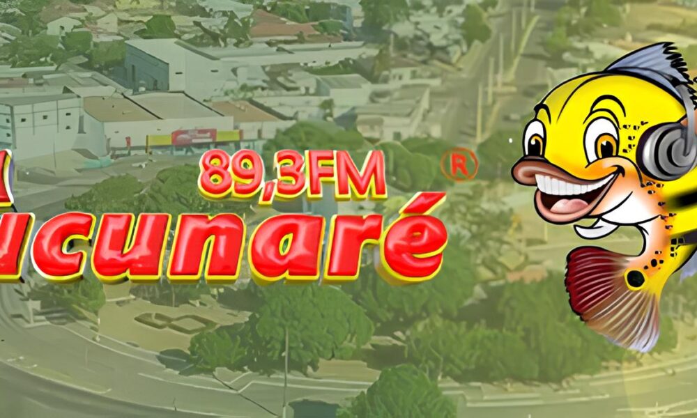 Como o Caf Est Transformando Juara em um P lo de Oportunidades e Desenvolvimento Econ mico Como o Café Está Transformando Juara em um Pólo de Oportunidades e Desenvolvimento Econômico