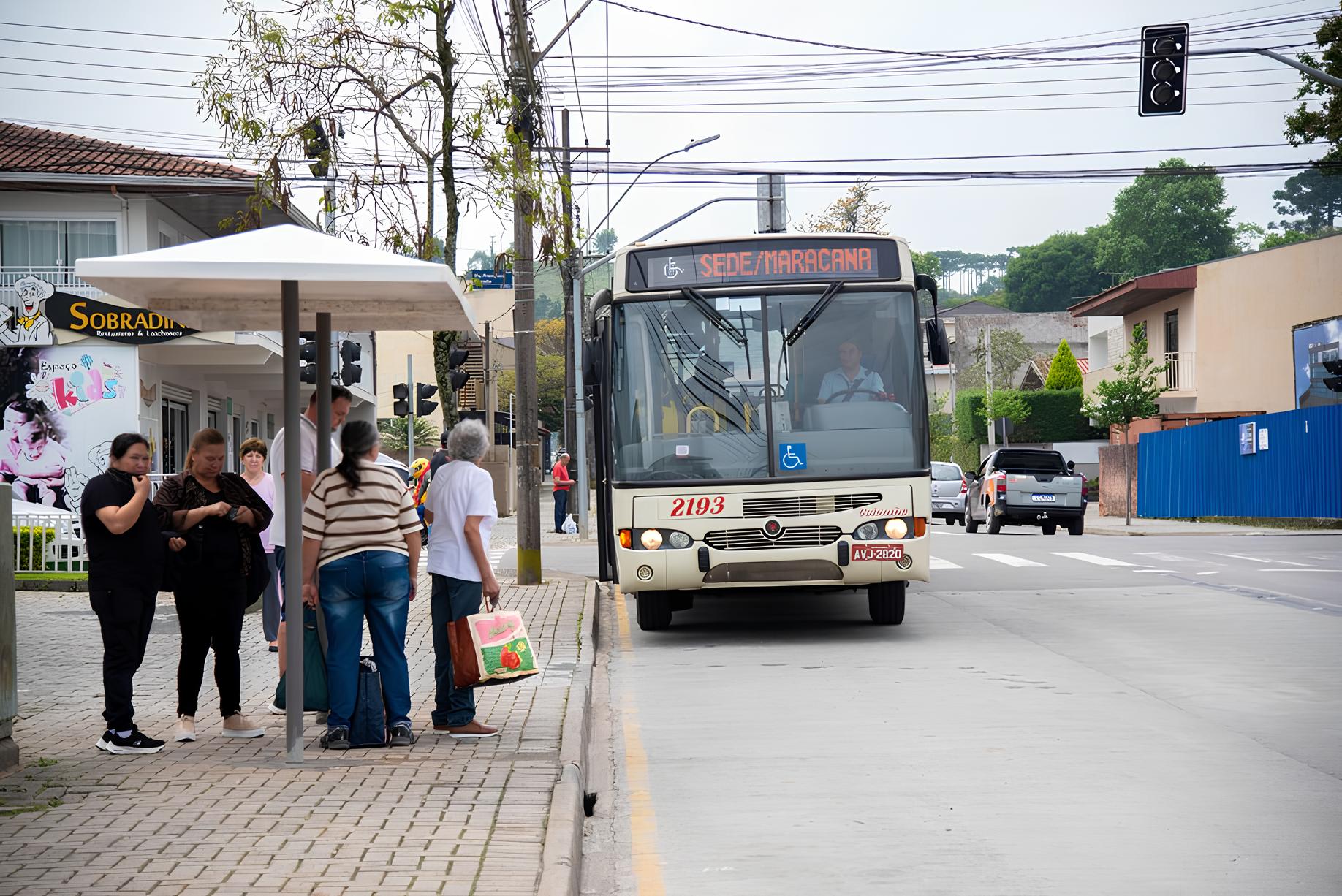Como o Cart o Social Est Mudando Vidas e Abrindo Portas no Paran Como o Cartão Social Está Mudando Vidas e Abrindo Portas no Paraná