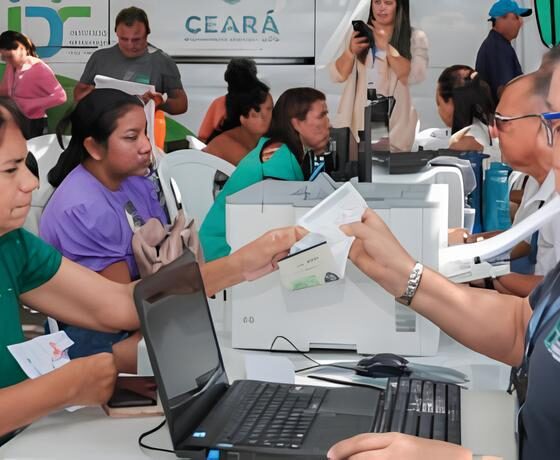 Como o Cartão VaiVem Está Transformando Vidas em Pindoretama: Uma Jornada de Oportunidades 2 Como o Cart o VaiVem Est Transformando Vidas em Pindoretama Uma Jornada de Oportunidades Como o Cartão VaiVem Está Transformando Vidas em Pindoretama: Uma Jornada de Oportunidades