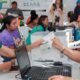 Como o Cart o VaiVem Est Transformando Vidas em Pindoretama Uma Jornada de Oportunidades Como o Cartão VaiVem Está Transformando Vidas em Pindoretama: Uma Jornada de Oportunidades