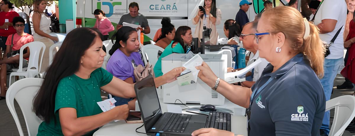 Como o Cartão VaiVem Está Transformando Vidas em Pindoretama: Uma Jornada de Oportunidades 1 Como o Cart o VaiVem Est Transformando Vidas em Pindoretama Uma Jornada de Oportunidades Como o Cartão VaiVem Está Transformando Vidas em Pindoretama: Uma Jornada de Oportunidades