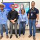 Como o Feir o de Emprego em Ituiutaba Est Transformando Vidas e Conectando Futuros Como o Feirão de Emprego em Ituiutaba Está Transformando Vidas e Conectando Futuros