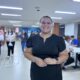 Como o Feir o de Empregos da Fametro Est Reinventando a Economia de Manaus Uma Hist ria de Oportunidades e Esperan a Como o Feirão de Empregos da Fametro Está Reinventando a Economia de Manaus: Uma História de Oportunidades e Esperança