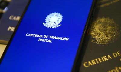 Como o IEL Est Transformando Vidas em Macei e Arapiraca Oportunidades de Est gio Aprendizagem e Empregos Bem Remunerados Como o IEL Está Transformando Vidas em Maceió e Arapiraca: Oportunidades de Estágio, Aprendizagem e Empregos Bem Remunerados
