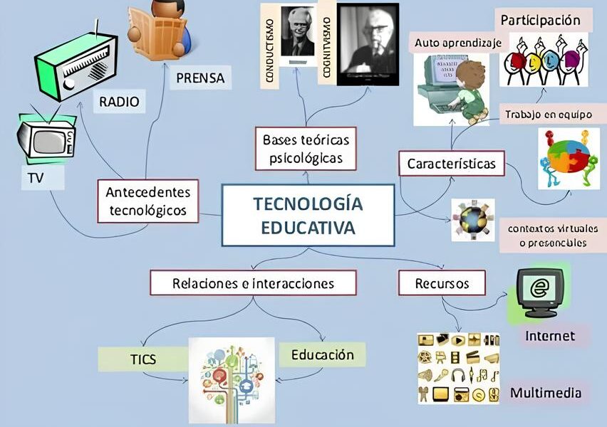 Como o Minist rio do Trabalho e Emprego Est Transformando Vidas no Rio de Janeiro A Hist ria dos Egressos do Sistema Prisional que Est o Reconstruindo Seu Futuro Como o Ministério do Trabalho e Emprego Está Transformando Vidas no Rio de Janeiro: A História dos Egressos do Sistema Prisional que Estão Reconstruindo Seu Futuro