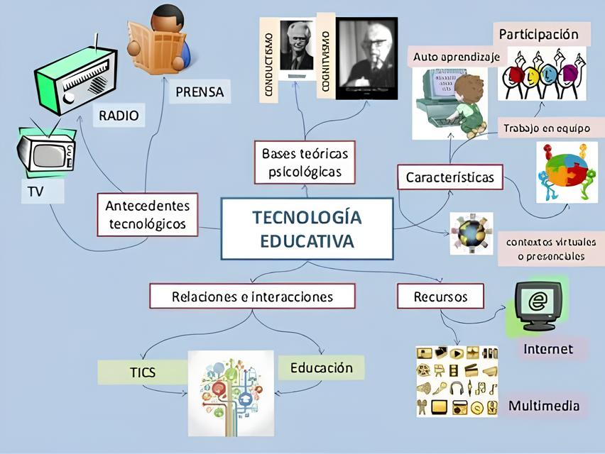 Como o Ministério do Trabalho e Emprego Está Transformando Vidas no Rio de Janeiro: A História dos Egressos do Sistema Prisional que Estão Reconstruindo Seu Futuro 1 Como o Minist rio do Trabalho e Emprego Est Transformando Vidas no Rio de Janeiro A Hist ria dos Egressos do Sistema Prisional que Est o Reconstruindo Seu Futuro Como o Ministério do Trabalho e Emprego Está Transformando Vidas no Rio de Janeiro: A História dos Egressos do Sistema Prisional que Estão Reconstruindo Seu Futuro