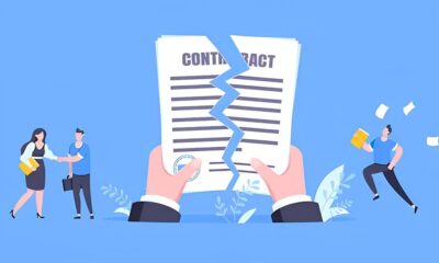 Como o Mundo Digital Est Moldando a Sua Vida Descubra os Segredos por Tr s dos Dados que Voc Compartilha Todos os Dias Como o Mundo Digital Está Moldando a Sua Vida: Descubra os Segredos por Trás dos Dados que Você Compartilha Todos os Dias