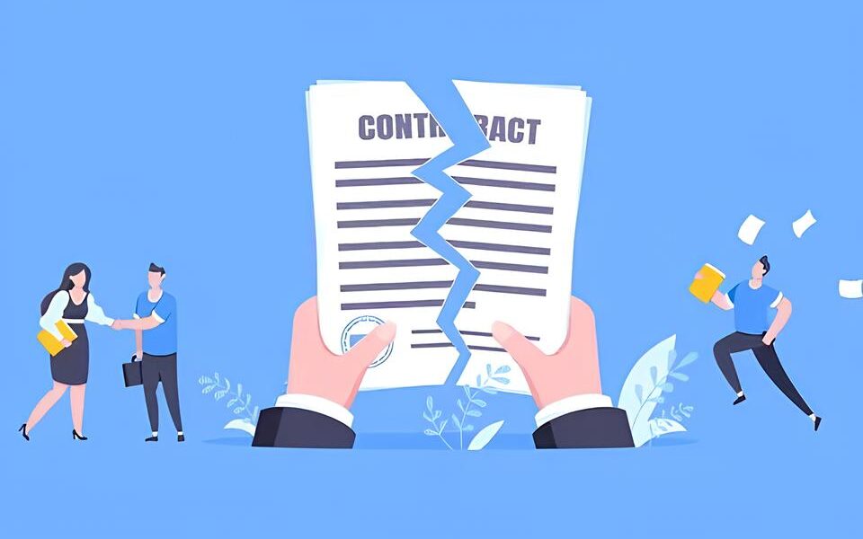 Como o Mundo Digital Est Moldando a Sua Vida Descubra os Segredos por Tr s dos Dados que Voc Compartilha Todos os Dias Como o Mundo Digital Está Moldando a Sua Vida: Descubra os Segredos por Trás dos Dados que Você Compartilha Todos os Dias