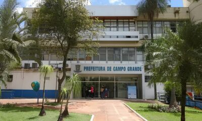 Como o Processo Seletivo de Campo Grande Pode Transformar a Educa o Inclusiva no Brasil Como o Processo Seletivo de Campo Grande Pode Transformar a Educação Inclusiva no Brasil