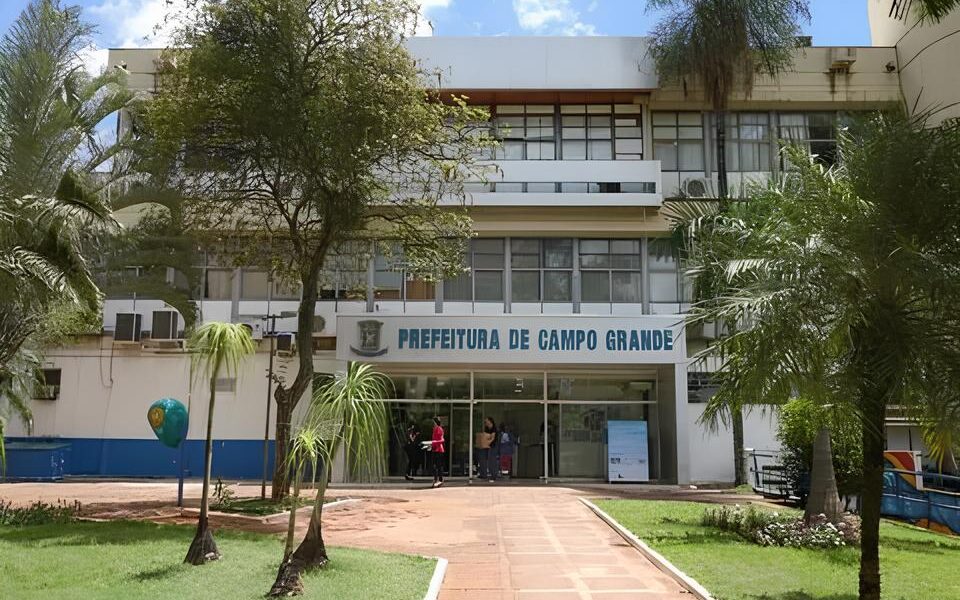 Como o Processo Seletivo de Campo Grande Pode Transformar a Educa o Inclusiva no Brasil Como o Processo Seletivo de Campo Grande Pode Transformar a Educação Inclusiva no Brasil