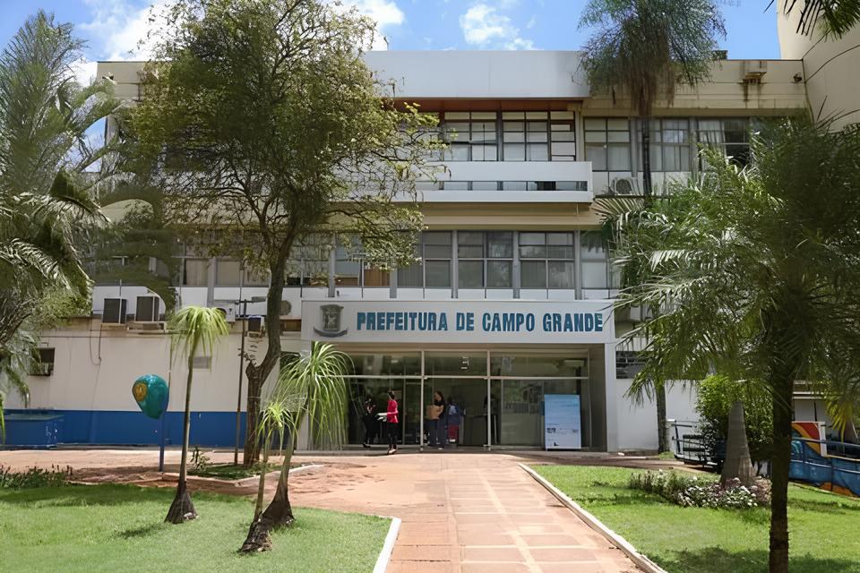 Como o Processo Seletivo de Campo Grande Pode Transformar a Educação Inclusiva no Brasil 1 Como o Processo Seletivo de Campo Grande Pode Transformar a Educa o Inclusiva no Brasil Como o Processo Seletivo de Campo Grande Pode Transformar a Educação Inclusiva no Brasil