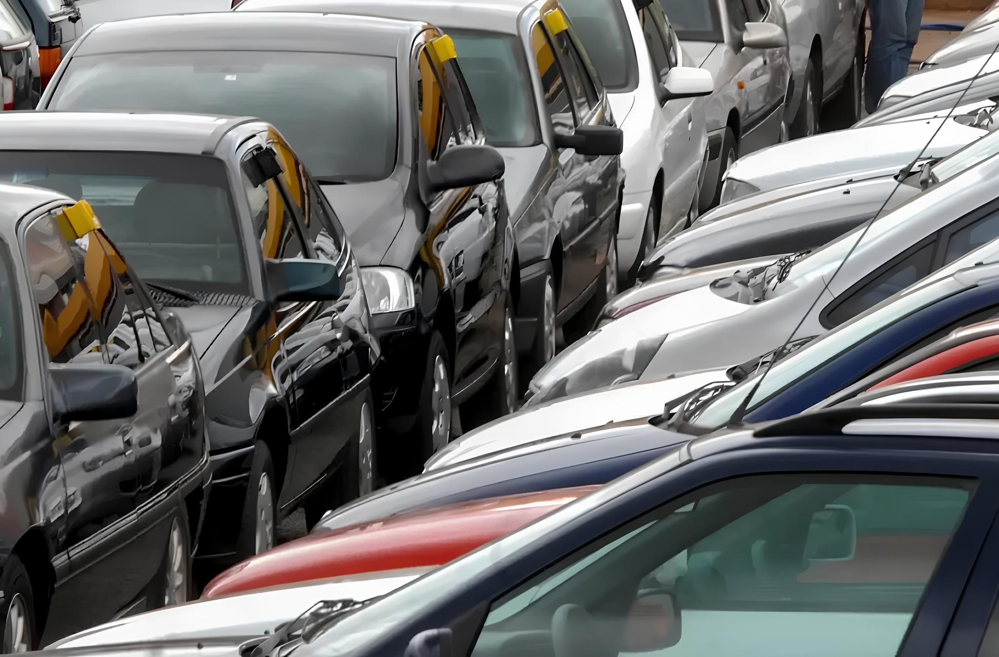 Como o Programa Carro Sustent vel Est Revolucionando o Mercado Automotivo Brasileiro Como o Programa Carro Sustentável Está Revolucionando o Mercado Automotivo Brasileiro
