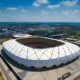 Como o Projeto Jogo Limpo Est Transformando Vidas no Cora o de Manaus Como o Projeto Jogo Limpo Está Transformando Vidas no Coração de Manaus