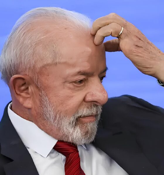 Como o Tarifaço dos EUA Está Redefinindo o Futuro do Mercado de Trabalho Brasileiro 2 Como o Tarifa o dos EUA Est Redefinindo o Futuro do Mercado de Trabalho Brasileiro Como o Tarifaço dos EUA Está Redefinindo o Futuro do Mercado de Trabalho Brasileiro