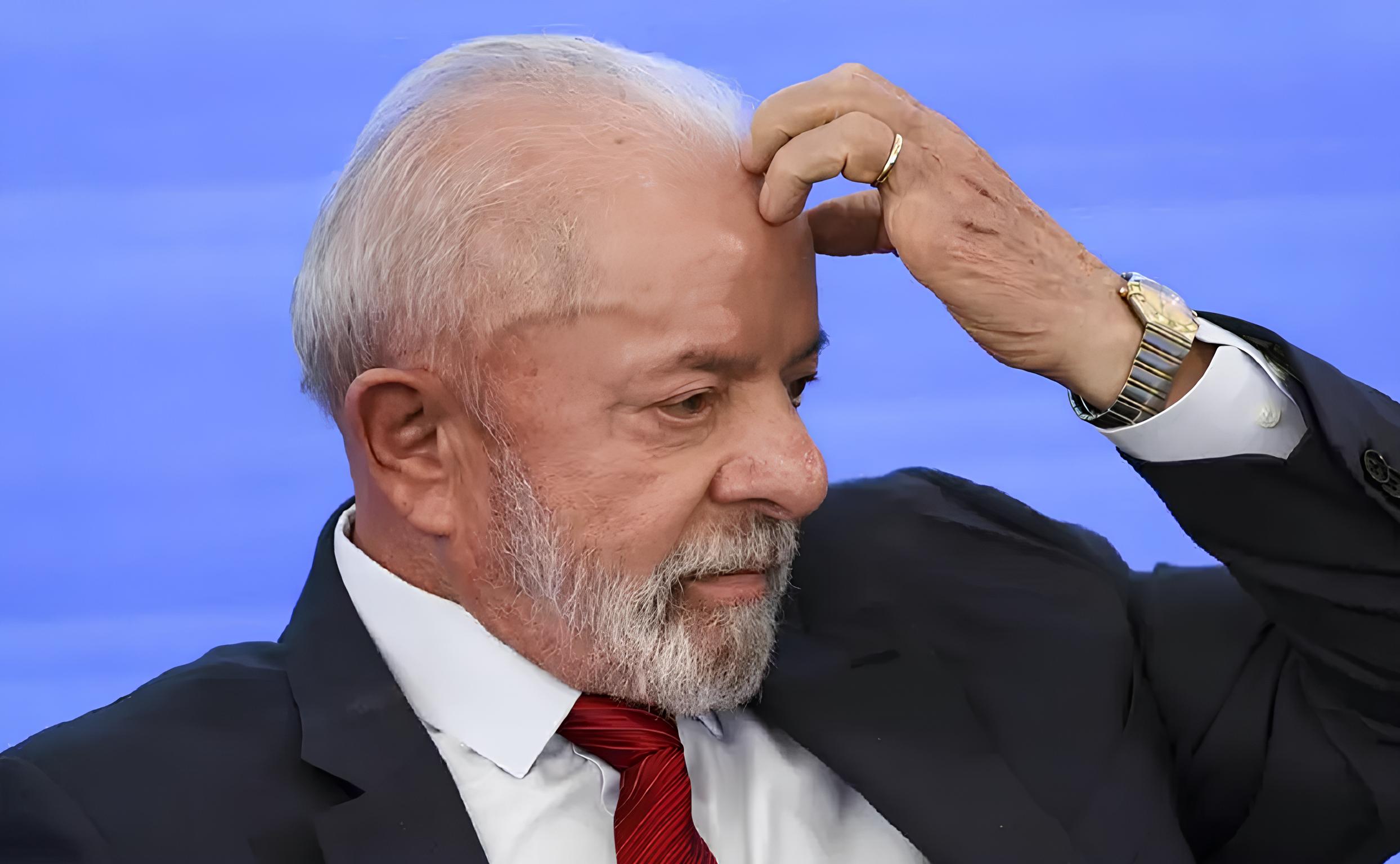 Como o Tarifaço dos EUA Está Redefinindo o Futuro do Mercado de Trabalho Brasileiro 1 Como o Tarifa o dos EUA Est Redefinindo o Futuro do Mercado de Trabalho Brasileiro Como o Tarifaço dos EUA Está Redefinindo o Futuro do Mercado de Trabalho Brasileiro