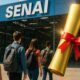 Como os Cursos Gratuitos do SENAI Est o Transformando Vidas e Impulsionando a Economia Brasileira Como os Cursos Gratuitos do SENAI Estão Transformando Vidas e Impulsionando a Economia Brasileira
