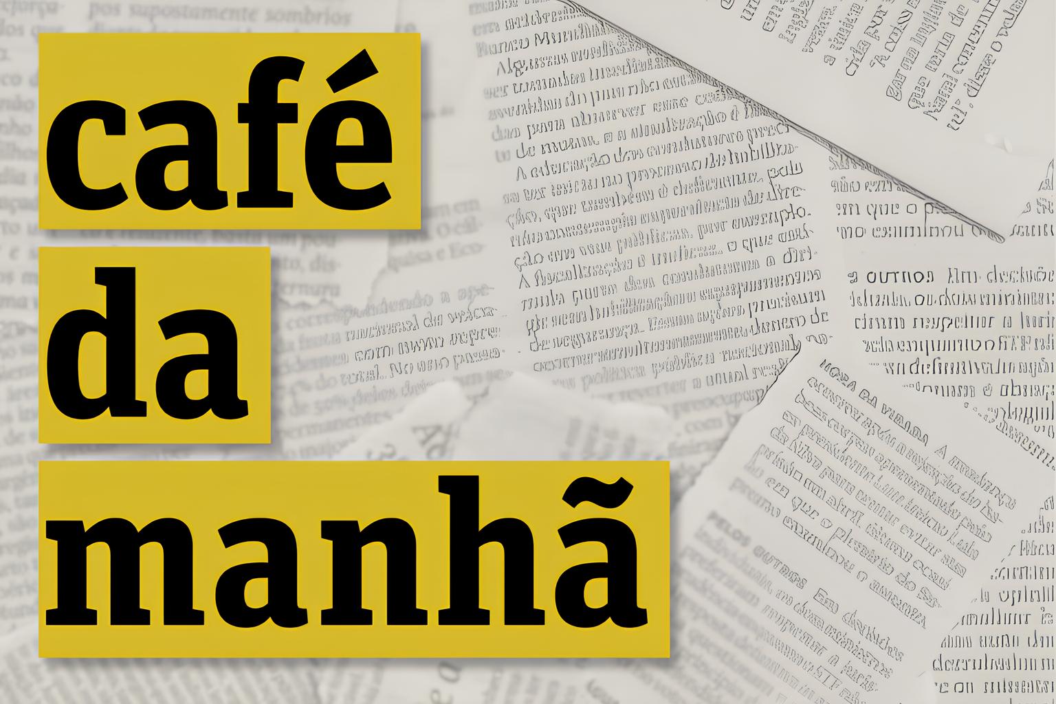 Como os Gigantes Digitais Transformaram Nossa Vida Cotidiana A Hist ria Que Voc N o Sabia Estar Vivendo Como os Gigantes Digitais Transformaram Nossa Vida Cotidiana: A História Que Você Não Sabia Estar Vivendo