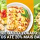 Como uma Marca Pr pria Est Revolucionando o Mercado Japon s e Salvando Or amentos Familiares Como uma Marca Própria Está Revolucionando o Mercado Japonês e Salvando Orçamentos Familiares