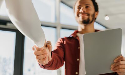 Como uma Multinacional Est Transformando o Interior de S o Paulo em um Polo Tecnol gico Global Como uma Multinacional Está Transformando o Interior de São Paulo em um Polo Tecnológico Global