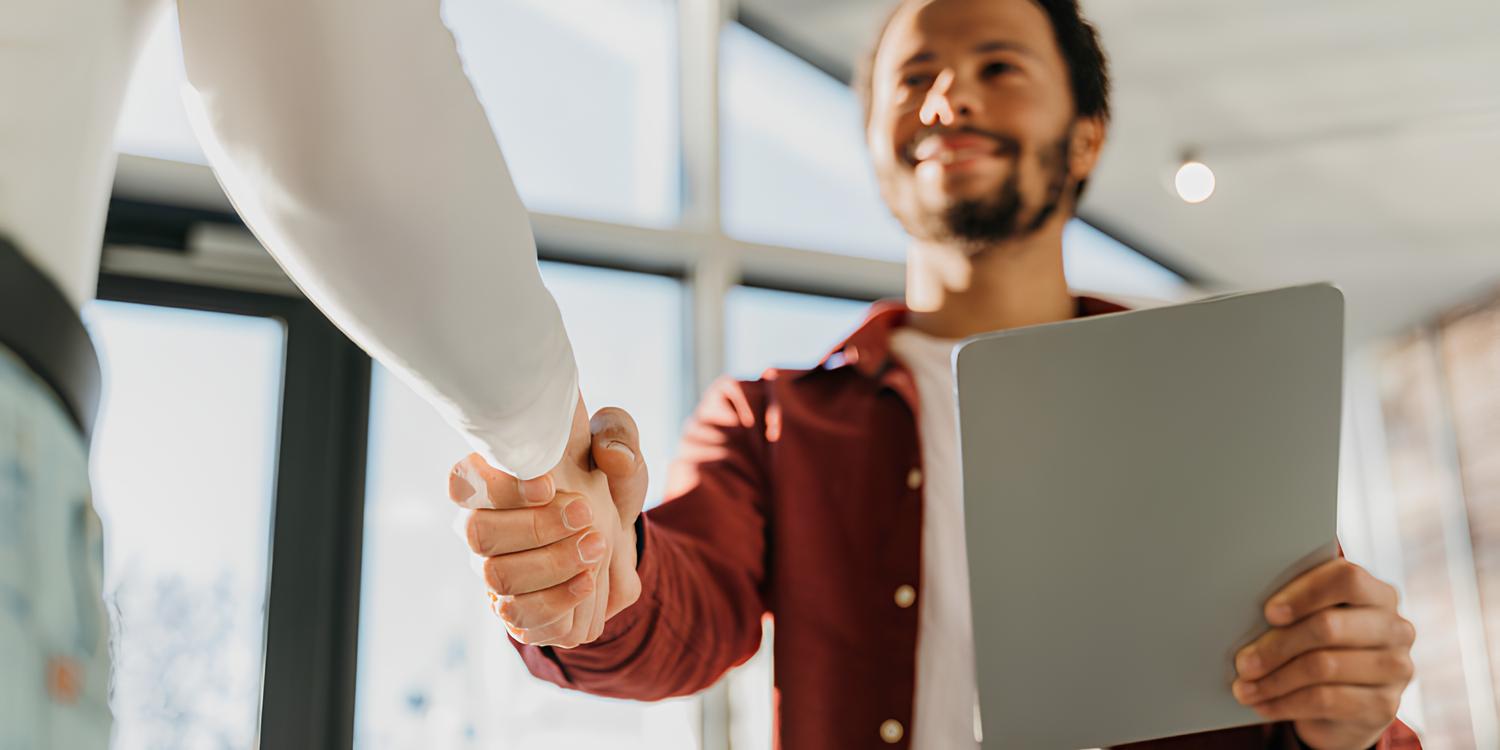 Como uma Multinacional Est Transformando o Interior de S o Paulo em um Polo Tecnol gico Global Como uma Multinacional Está Transformando o Interior de São Paulo em um Polo Tecnológico Global