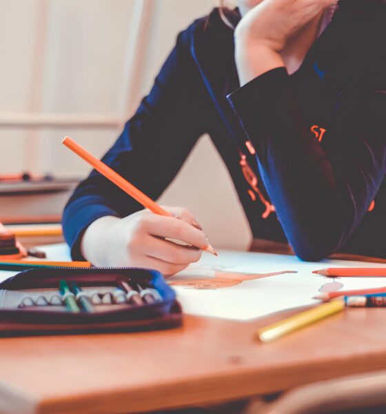 Concurso IFSul RS Uma Oportunidade nica para Professores em 2025 Inscreva se at Segunda feira Concurso IFSul-RS: Uma Oportunidade Única para Professores em 2025 – Inscreva-se até Segunda-feira!